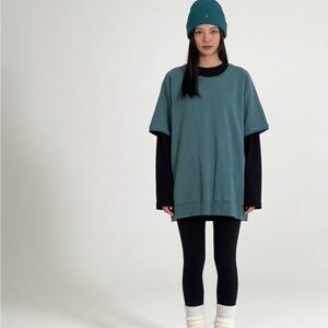 Champion Todd Snyder sweater shirt